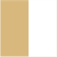 Fibra Natural y Blanco